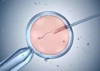 Πόσο επηρεάζει το κάπνισμα τη γονιμότητα και την εξωσωματική γονιμοποίηση