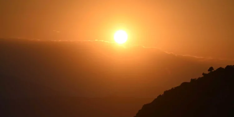 Εύβοια: Νεκρός 23χρονος ΑμεΑ από θερμοπληξία – Συνελήφθησαν οι γονείς του που διατηρούν ταβέρνα στην Αμάρυνθο