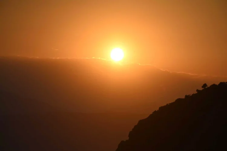 Εύβοια: Νεκρός 23χρονος ΑμεΑ από θερμοπληξία – Συνελήφθησαν οι γονείς του που διατηρούν ταβέρνα στην Αμάρυνθο