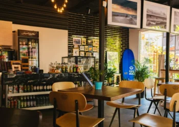 Νόμιμη η εργασία 15χρονων – Σωρεία καταγγελιών, εδώ και 20 χρόνια η σύσταση για αύξηση των ορίων ηλικίας