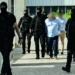 Δολοφονία Καραϊβάζ: Την ενοχή των δύο αδελφών ζήτησε η εισαγγελέας