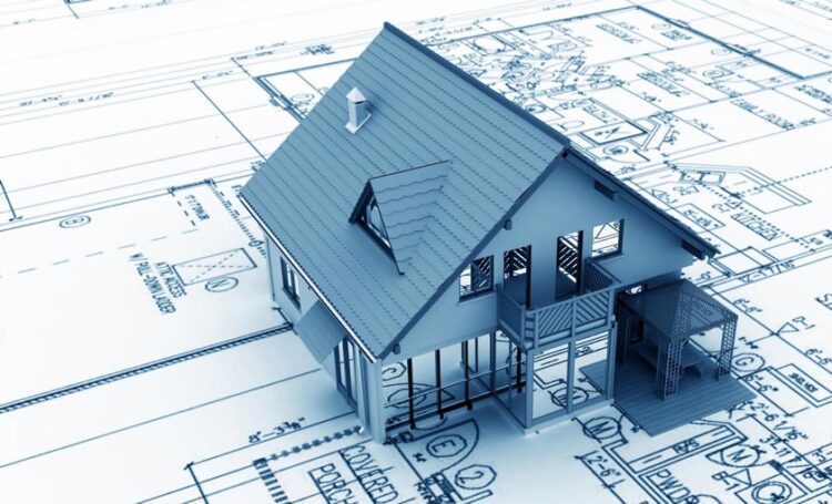 Κατασκευές και Ανακαινίσεις: Από βιομηχανικά έργα έως βελτιώσεις κατοικιών