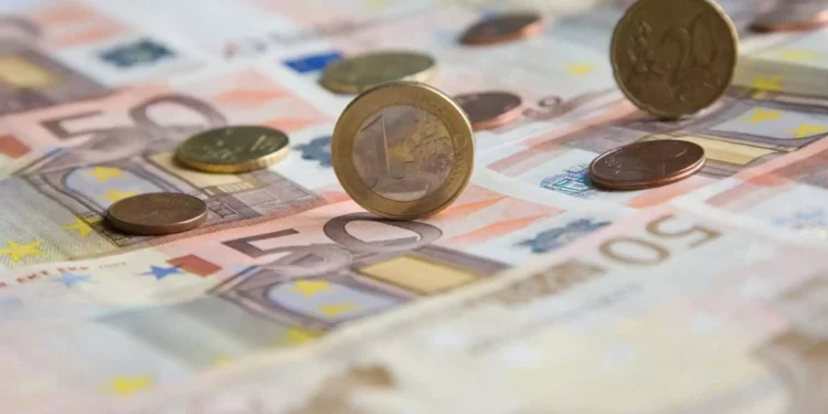 Ηλεκτρικό Ρεύμα: Σήμερα η εξειδίκευση της επιδότησης – Ποια τιμολόγια θα στηριχθούν και πόσο