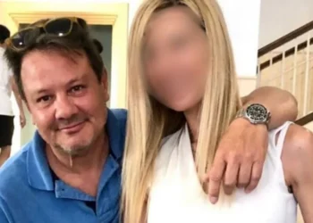 Σοφία Πολυζωγοπούλου – Νέα “βόμβα” στην κατάθεση της: “Ο Απόστολος Λύτρας ήταν εθισμένος στον τζόγο”