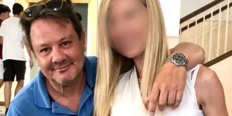 Σοφία Πολυζωγοπούλου – Νέα “βόμβα” στην κατάθεση της: “Ο Απόστολος Λύτρας ήταν εθισμένος στον τζόγο”