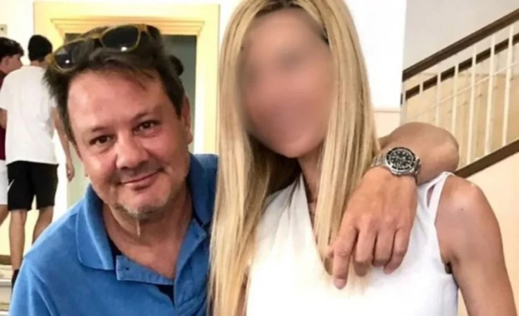 Σοφία Πολυζωγοπούλου – Νέα “βόμβα” στην κατάθεση της: “Ο Απόστολος Λύτρας ήταν εθισμένος στον τζόγο”