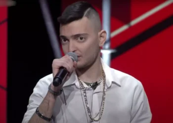 Πέθανε o Manolo: Ο 26χρονος TikToker που έγινε γνωστός μέσα από το X-Factor