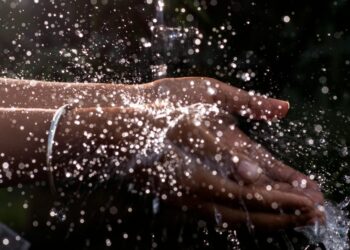 Ο εφιάλτης της λειψυδρίας απειλεί τη χώρα – Κίνδυνος και για την Αττική – «Τα χειρότερα έρχονται»