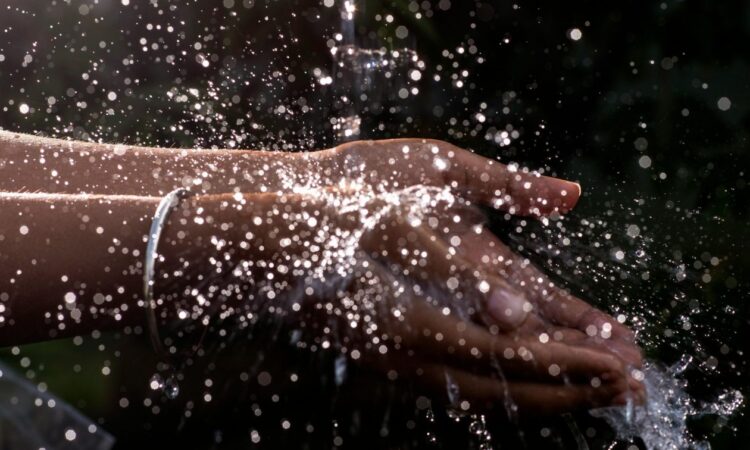 Ο εφιάλτης της λειψυδρίας απειλεί τη χώρα – Κίνδυνος και για την Αττική – «Τα χειρότερα έρχονται»