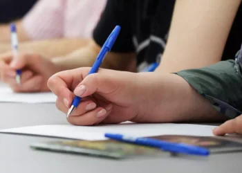 Πότε βγαίνουν οι Βάσεις 2024 – Που και πώς θα δείτε τα αποτελέσματα