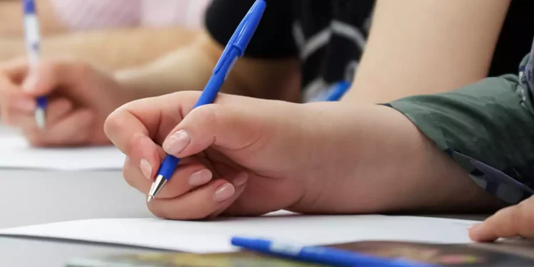 Πότε βγαίνουν οι Βάσεις 2024 – Που και πώς θα δείτε τα αποτελέσματα