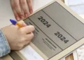 Πανελλήνιες: Από σήμερα έως και τις 18 Ιουλίου η υποβολή των Μηχανογραφικών Δελτίων