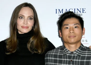 Μπραντ Πιτ – Αντζελίνα Τζολί: Σοβαρό ατύχημα για τον γιο τους – Ο 20χρονος Παξ μεταφέρθηκε εσπευσμένα στο νοσοκομείο