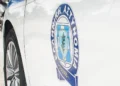 Κρήτη: Επιτέθηκαν σε οικογένεια τουριστών σε μπαρ στο Ηράκλειο – Τους έστειλαν στο νοσοκομείο
