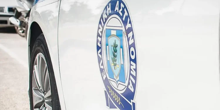 Κρήτη: Επιτέθηκαν σε οικογένεια τουριστών σε μπαρ στο Ηράκλειο – Τους έστειλαν στο νοσοκομείο