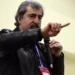 Παύλος Πολάκης: Άγρια σεξιστική επίθεση στη Μαρία Συρεγγέλα – «Να πας να κάνεις καμιά δουλειά και να το βουλώσετε»