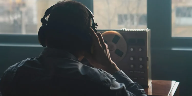 Κύπρος Ζούσε 20 χρόνια ως πολιτικός πρόσφυγας και ήταν πράκτορας του Ιράν – Οργάνωνε δολοφονίες Ισραηλινών