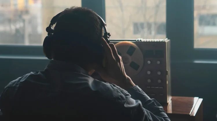 Κύπρος Ζούσε 20 χρόνια ως πολιτικός πρόσφυγας και ήταν πράκτορας του Ιράν – Οργάνωνε δολοφονίες Ισραηλινών