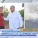 Καταγγελία σοκ για τη φωτιά στη Σταμάτα: «Είχε ντυθεί πυροσβέστης και πετούσε γκαζάκια» (vid)