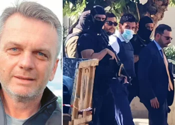 Ψυχικό: Έρευνες στη μαφία του real estate – Τα πρόσωπα που μπαίνουν στο κάδρο ως ύποπτοι για τη δολοφονία του τοπογράφου