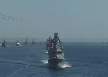 Η Τουρκία απειλεί την Κύπρο με νέο «Αττίλα»: «Μπορεί να έρθουμε ξαφνικά ένα βράδυ»