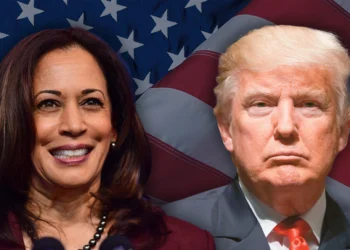 Κάμαλα ή Τραμπ: Τι θα αλλάξει για την Ελλάδα, πώς τοποθετούνται για τα ελληνικά θέματα