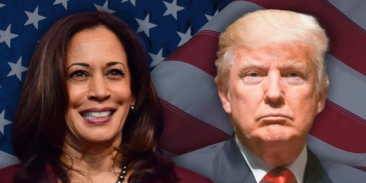 Κάμαλα ή Τραμπ: Τι θα αλλάξει για την Ελλάδα, πώς τοποθετούνται για τα ελληνικά θέματα