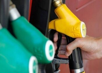 Θεσσαλονίκη: Στη φυλακή 24χρονος που έβαλε καύσιμα χωρίς να πληρώσει και χτύπησε υπάλληλο