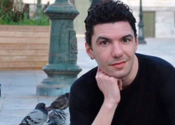 Ζακ Κωστόπουλος: Στη φυλακή ο μεσίτης, σε κατ’ οίκον περιορισμό ο κοσμηματοπώλης – Μειώθηκαν οι ποινές τους