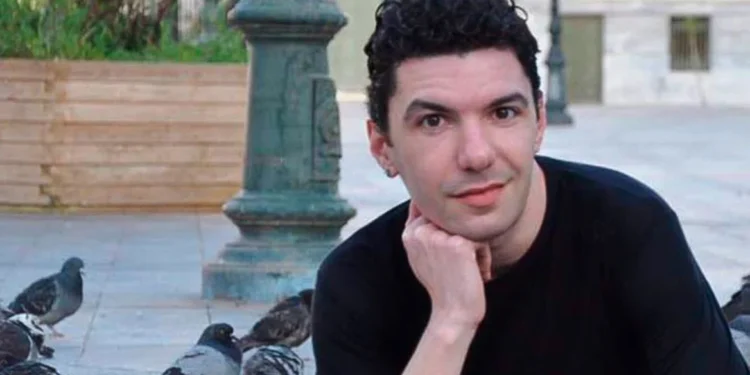 Ζακ Κωστόπουλος: Στη φυλακή ο μεσίτης, σε κατ’ οίκον περιορισμό ο κοσμηματοπώλης – Μειώθηκαν οι ποινές τους