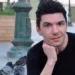 Ζακ Κωστόπουλος: Στη φυλακή ο μεσίτης, σε κατ’ οίκον περιορισμό ο κοσμηματοπώλης – Μειώθηκαν οι ποινές τους