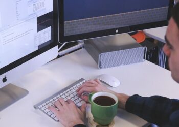 Ψηφιοποίηση: Έρχονται πιστοποιητικά γέννησης και οικογενειακής κατάστασης – Τηλεδίκες ενόψει