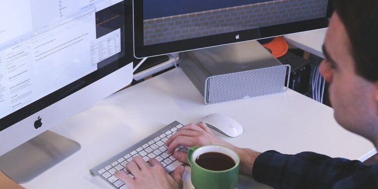 Ψηφιοποίηση: Έρχονται πιστοποιητικά γέννησης και οικογενειακής κατάστασης – Τηλεδίκες ενόψει