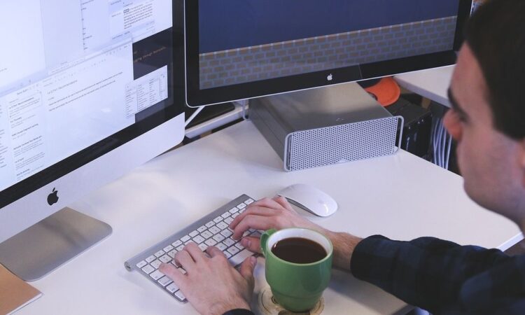 Ψηφιοποίηση: Έρχονται πιστοποιητικά γέννησης και οικογενειακής κατάστασης – Τηλεδίκες ενόψει