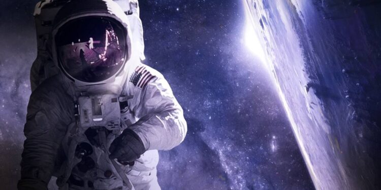 Πόσα παίρνει ένας αστροναύτης για μισθό – Δεν έχει σχέση με όσα πιστεύαμε