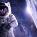 Πόσα παίρνει ένας αστροναύτης για μισθό – Δεν έχει σχέση με όσα πιστεύαμε