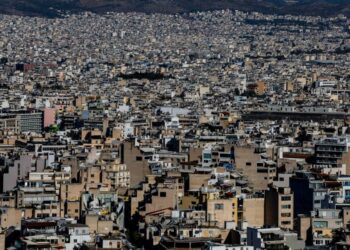 Δωρεές και γονικές παροχές: Τι αλλάζει από σήμερα στις δηλώσεις στοιχείων ακινήτων