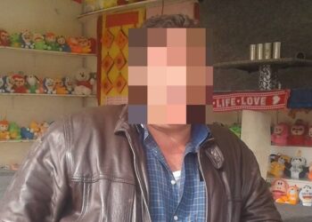 Τραγωδία στη Χαλκιδική: Αυτός είναι ο ιδιοκτήτης του μοιραίου λούνα παρκ