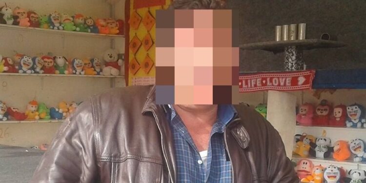 Τραγωδία στη Χαλκιδική: Αυτός είναι ο ιδιοκτήτης του μοιραίου λούνα παρκ