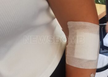 Λούτσα: Απειλές για τη ζωή της δέχεται η 27χρονη – «Θα σκοτώσουμε αυτή και το παιδί της»