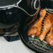 Air Fryers: Τι συμβαίνει και ανακαλούνται χιλιάδες συσκευές