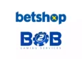 ΕΕΕΠ: Ανακαλείται οριστικά η άδεια της BetShop – Δρομολογείται η επιστροφή των χρημάτων στους παίχτες