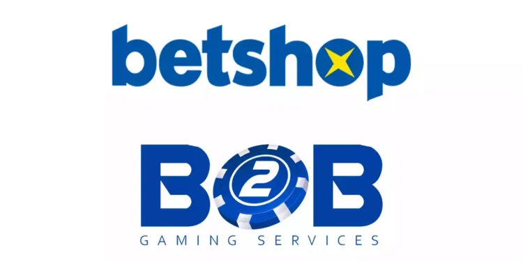 ΕΕΕΠ: Ανακαλείται οριστικά η άδεια της BetShop – Δρομολογείται η επιστροφή των χρημάτων στους παίχτες