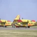 Αρχίζει η παραγωγή των νέων Canadair: Ποια τα χαρακτηριστικά τους, 7 θα πάρει η Ελλάδα