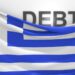 Τα Greek statistics της Handelsblatt: Πώς το ελληνικό χρέος μειώνεται… αυξανόμενο – Σε 40 χρόνια θα ευημερήσει η «ισχυρή» Ελλάδα