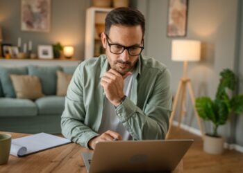 Τι είναι το «δικαίωμα στην αποσύνδεση» που ισχύει από σήμερα για τους εργαζόμενους στην Αυστραλία