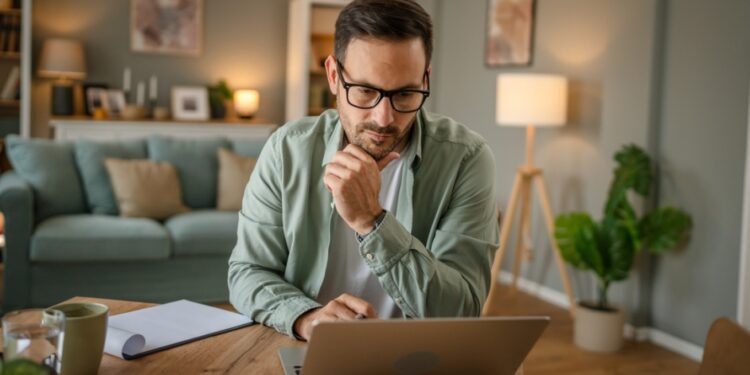 Τι είναι το «δικαίωμα στην αποσύνδεση» που ισχύει από σήμερα για τους εργαζόμενους στην Αυστραλία