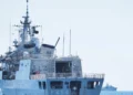 Ελλάδα, Γαλλία, Ιταλία και Κύπρος ακυρώνουν de facto το τουρκολιβυκό μνημόνιο με κοινή στρατιωτική άσκηση