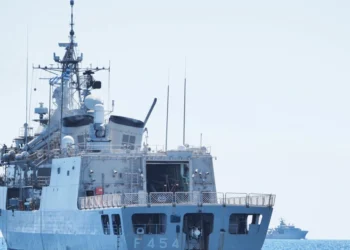 Ελλάδα, Γαλλία, Ιταλία και Κύπρος ακυρώνουν de facto το τουρκολιβυκό μνημόνιο με κοινή στρατιωτική άσκηση