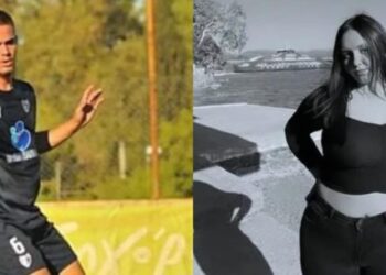 Θρήνος στην Εύβοια για τον Γιάννη και την Ελένη που σκοτώθηκαν σε τροχαίο – “Ανήκουν στη γειτονιά των αγγέλων”